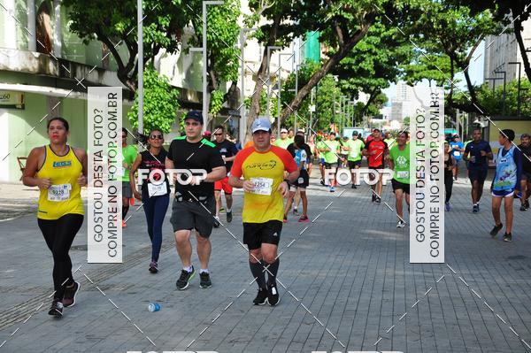 Buy your photos of the event15 Corrida das Pontes do Recife on Fotop