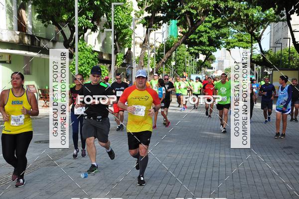 Buy your photos of the event15 Corrida das Pontes do Recife on Fotop