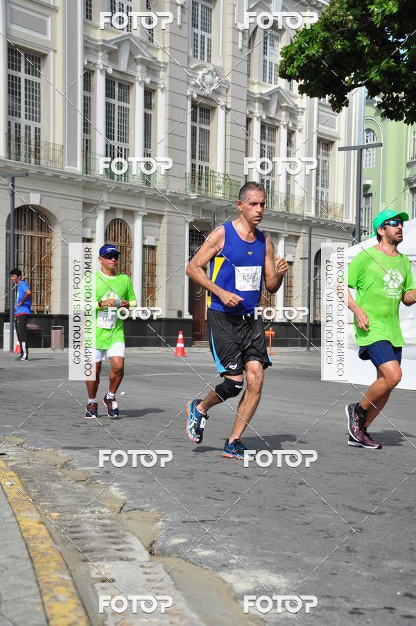 Buy your photos of the event15 Corrida das Pontes do Recife on Fotop