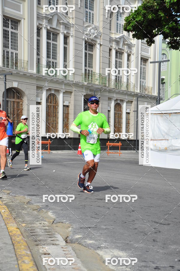 Buy your photos of the event15 Corrida das Pontes do Recife on Fotop
