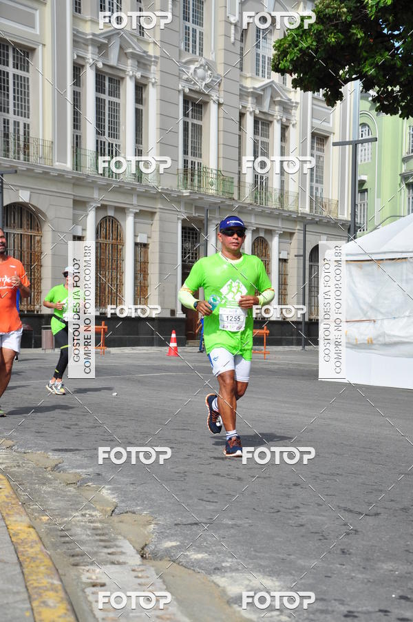 Buy your photos of the event15 Corrida das Pontes do Recife on Fotop