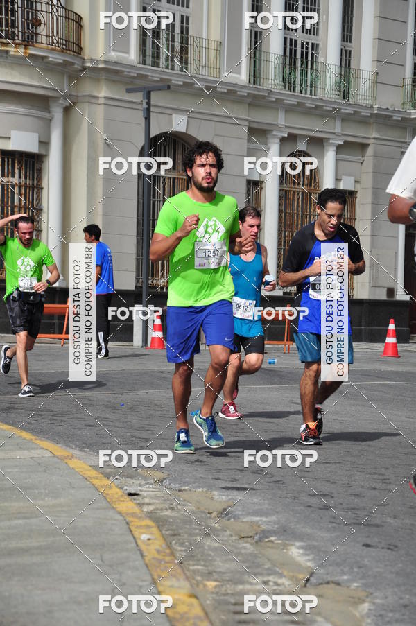 Buy your photos of the event15 Corrida das Pontes do Recife on Fotop