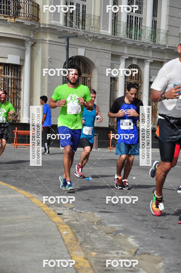 Buy your photos of the event15 Corrida das Pontes do Recife on Fotop