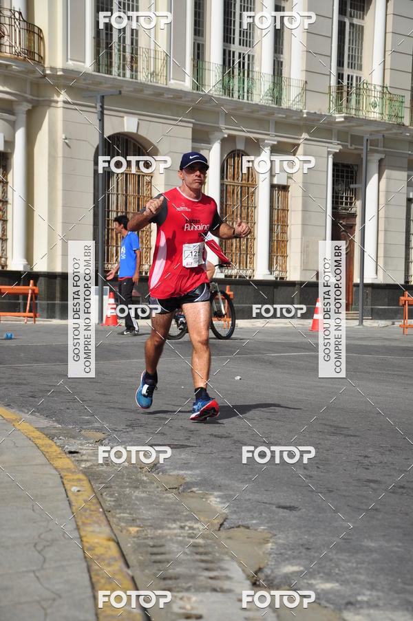Buy your photos of the event15 Corrida das Pontes do Recife on Fotop
