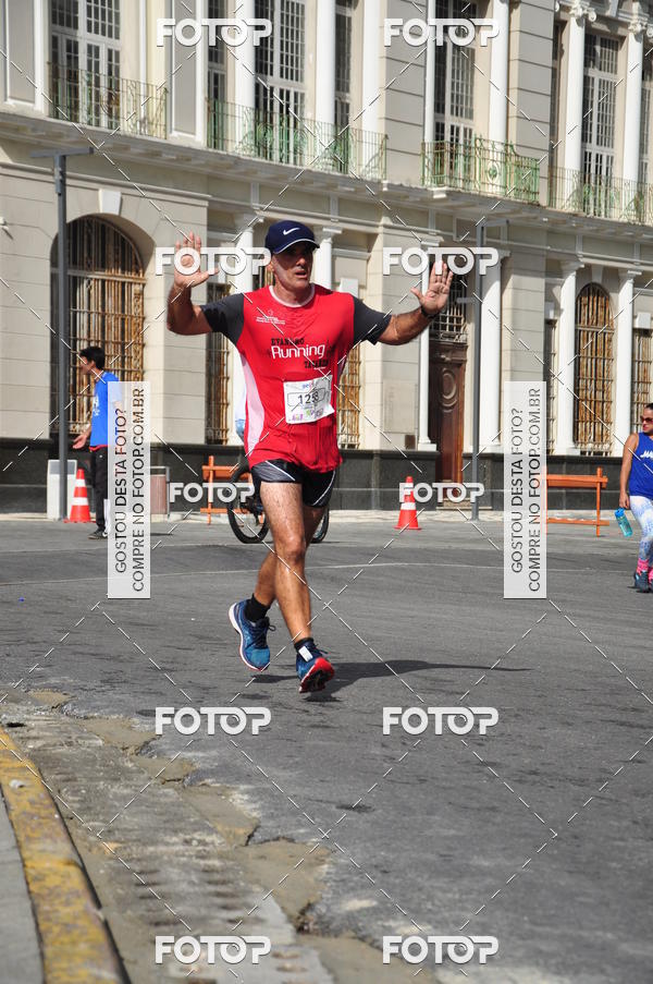 Buy your photos of the event15 Corrida das Pontes do Recife on Fotop