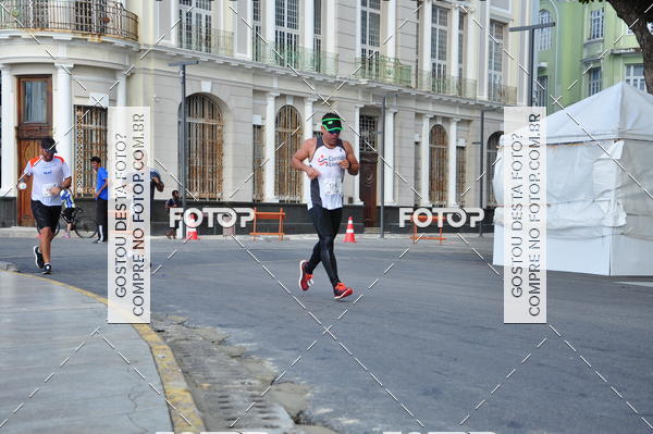 Buy your photos of the event15 Corrida das Pontes do Recife on Fotop