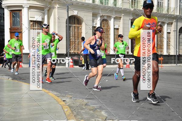 Buy your photos of the event15 Corrida das Pontes do Recife on Fotop