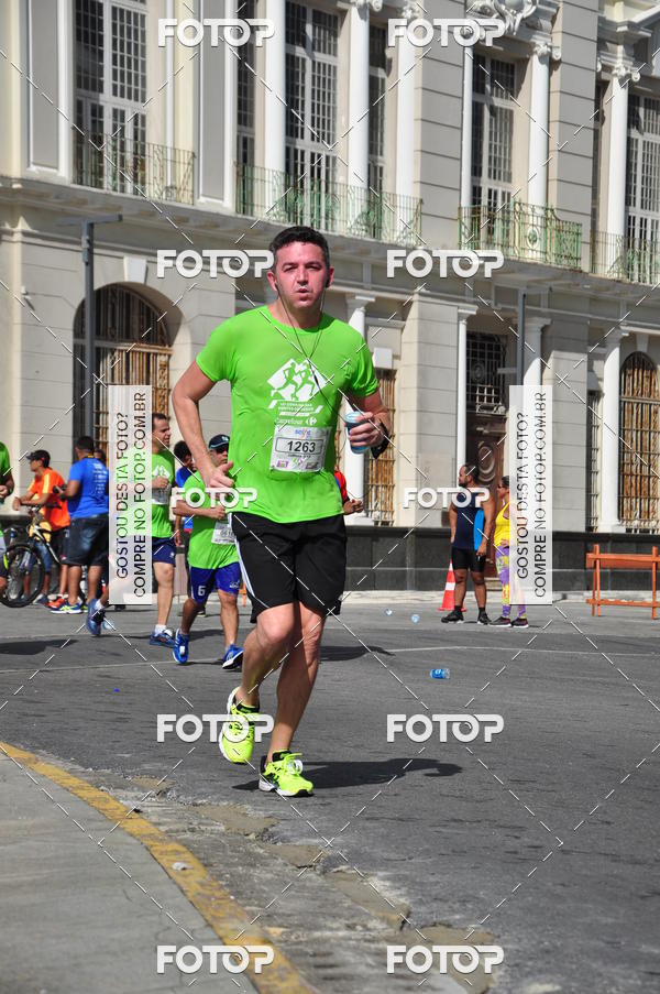 Buy your photos of the event15 Corrida das Pontes do Recife on Fotop