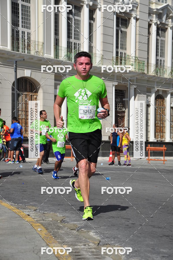 Buy your photos of the event15 Corrida das Pontes do Recife on Fotop