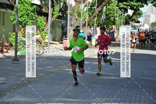 Buy your photos of the event15 Corrida das Pontes do Recife on Fotop