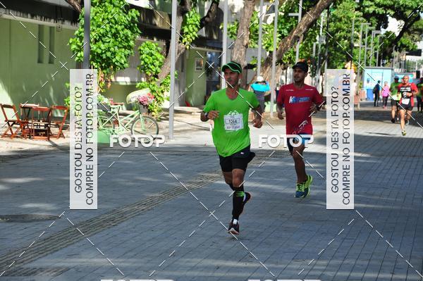 Buy your photos of the event15 Corrida das Pontes do Recife on Fotop