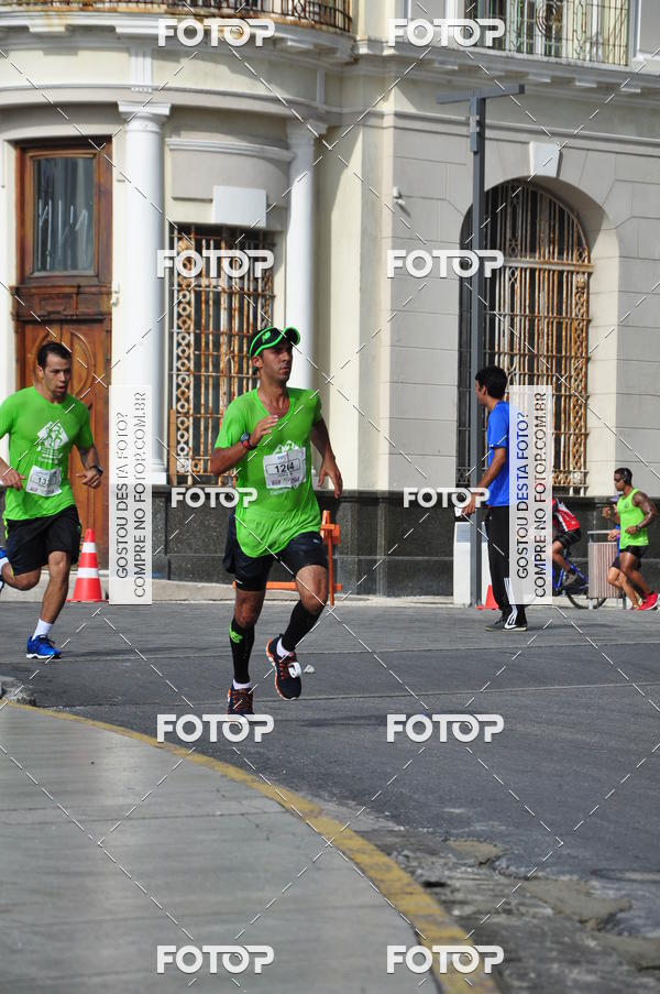Buy your photos of the event15 Corrida das Pontes do Recife on Fotop