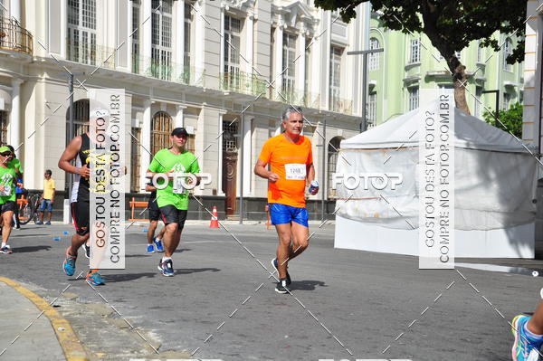 Buy your photos of the event15 Corrida das Pontes do Recife on Fotop