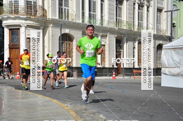 Buy your photos of the event15 Corrida das Pontes do Recife on Fotop