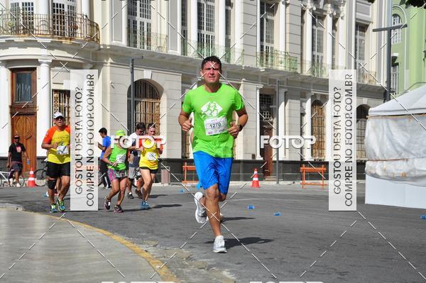 Buy your photos of the event15 Corrida das Pontes do Recife on Fotop