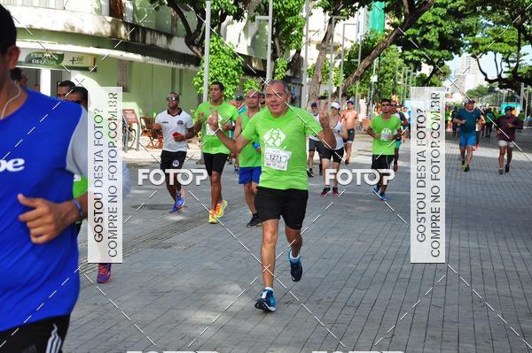 Buy your photos of the event15 Corrida das Pontes do Recife on Fotop