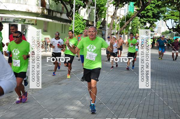 Buy your photos of the event15 Corrida das Pontes do Recife on Fotop
