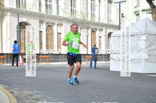Buy your photos of the event15 Corrida das Pontes do Recife on Fotop