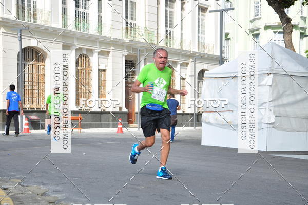 Buy your photos of the event15 Corrida das Pontes do Recife on Fotop