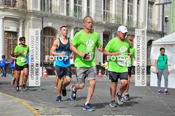 Buy your photos of the event15 Corrida das Pontes do Recife on Fotop