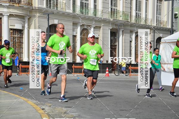 Buy your photos of the event15 Corrida das Pontes do Recife on Fotop