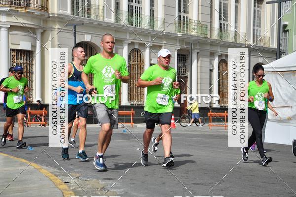 Buy your photos of the event15 Corrida das Pontes do Recife on Fotop