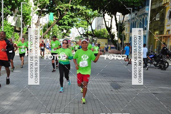 Buy your photos of the event15 Corrida das Pontes do Recife on Fotop