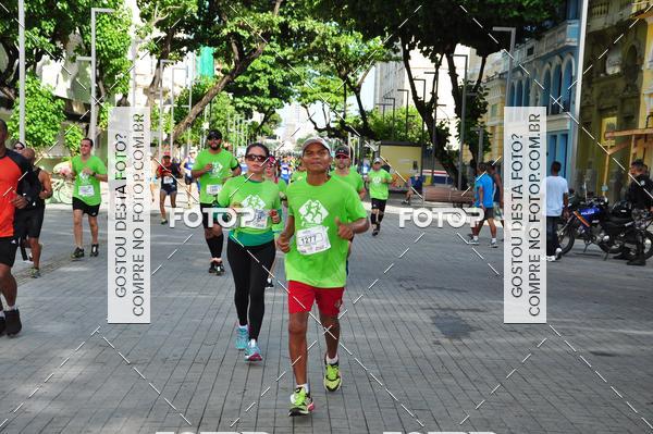 Buy your photos of the event15 Corrida das Pontes do Recife on Fotop