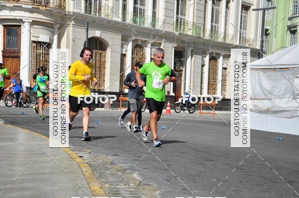 Buy your photos of the event15 Corrida das Pontes do Recife on Fotop