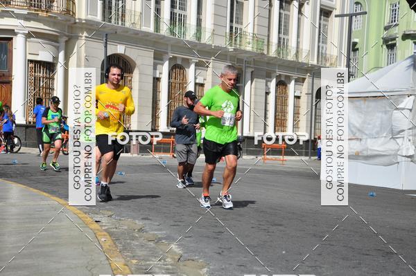 Buy your photos of the event15 Corrida das Pontes do Recife on Fotop