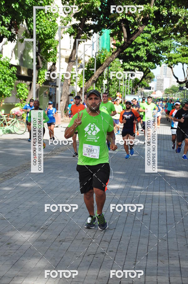 Buy your photos of the event15 Corrida das Pontes do Recife on Fotop