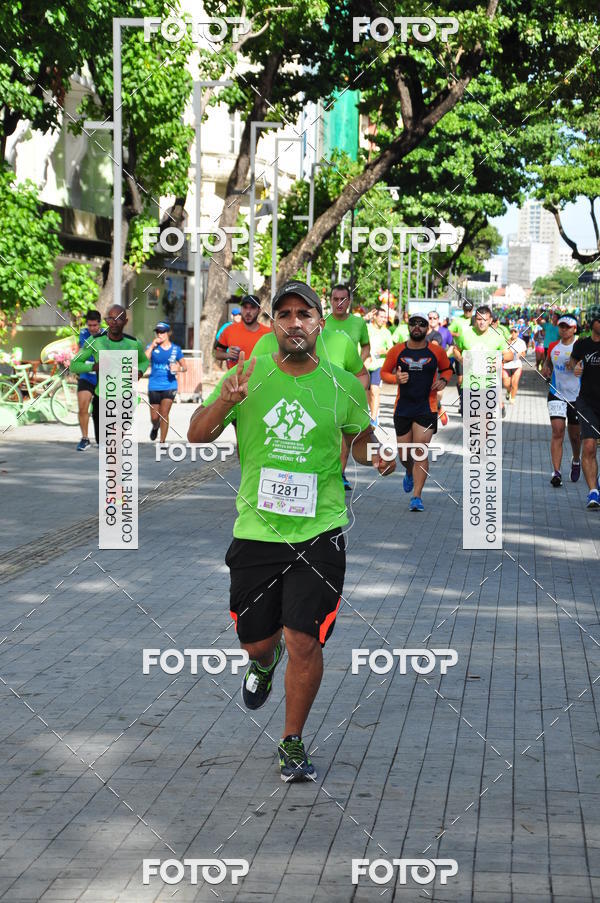 Buy your photos of the event15 Corrida das Pontes do Recife on Fotop