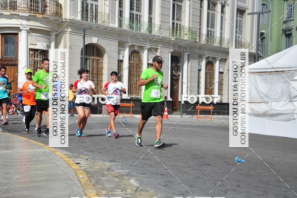 Buy your photos of the event15 Corrida das Pontes do Recife on Fotop