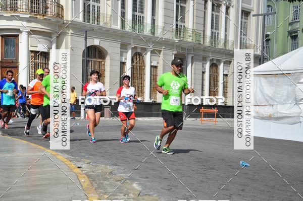 Buy your photos of the event15 Corrida das Pontes do Recife on Fotop