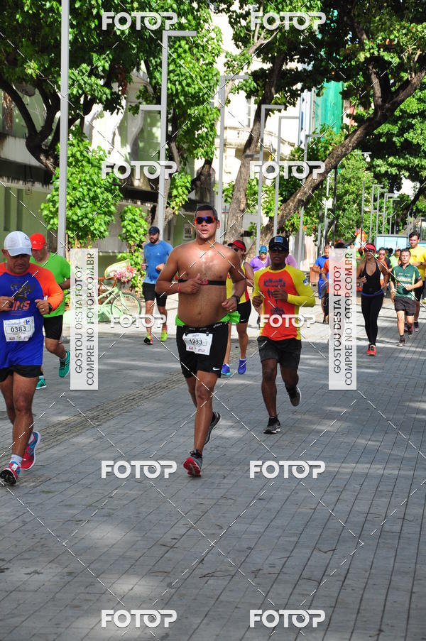 Buy your photos of the event15 Corrida das Pontes do Recife on Fotop