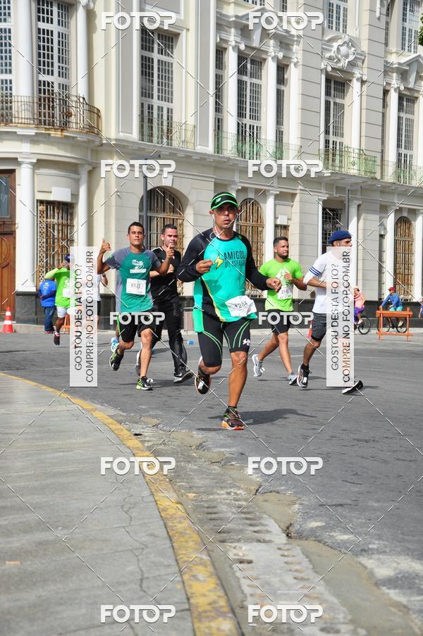 Buy your photos of the event15 Corrida das Pontes do Recife on Fotop