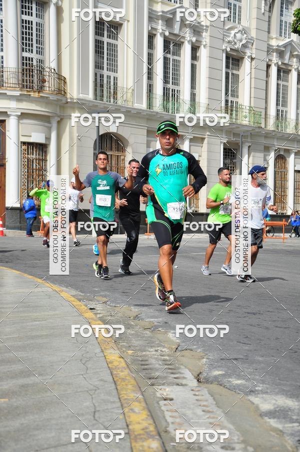 Buy your photos of the event15 Corrida das Pontes do Recife on Fotop