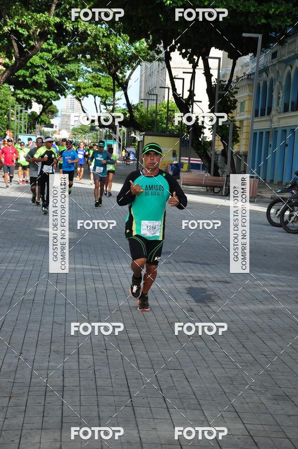 Buy your photos of the event15 Corrida das Pontes do Recife on Fotop