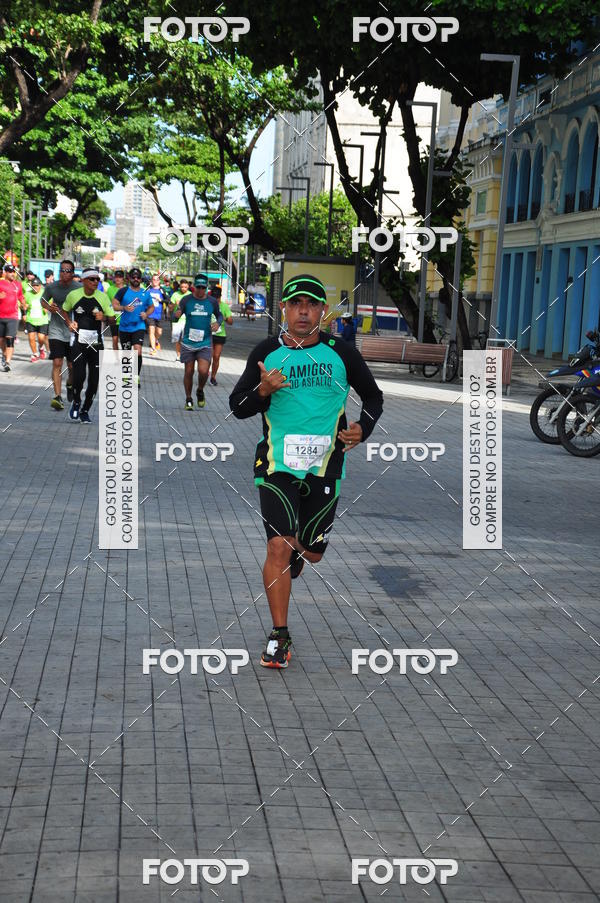 Buy your photos of the event15 Corrida das Pontes do Recife on Fotop