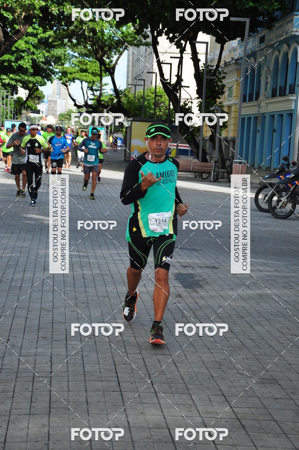 Buy your photos of the event15 Corrida das Pontes do Recife on Fotop