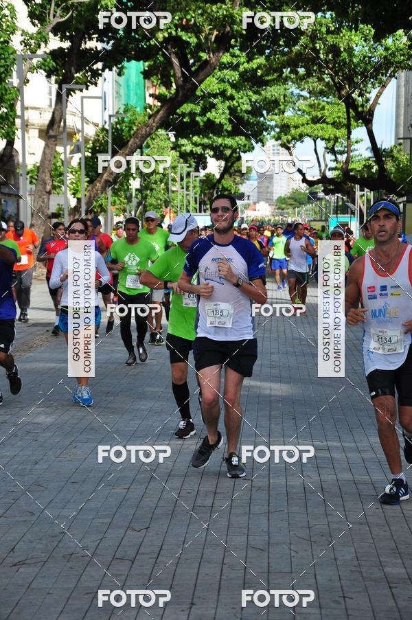 Buy your photos of the event15 Corrida das Pontes do Recife on Fotop