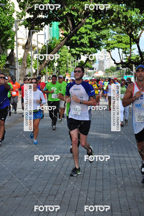 Buy your photos of the event15 Corrida das Pontes do Recife on Fotop