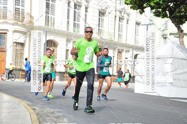 Buy your photos of the event15 Corrida das Pontes do Recife on Fotop