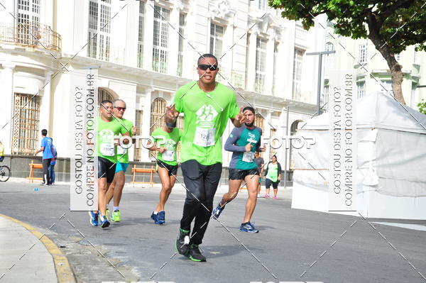 Buy your photos of the event15 Corrida das Pontes do Recife on Fotop