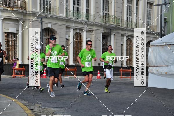 Buy your photos of the event15 Corrida das Pontes do Recife on Fotop