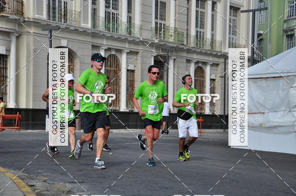 Buy your photos of the event15 Corrida das Pontes do Recife on Fotop