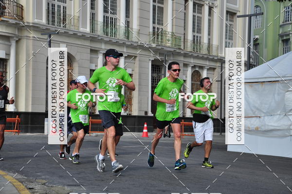 Buy your photos of the event15 Corrida das Pontes do Recife on Fotop