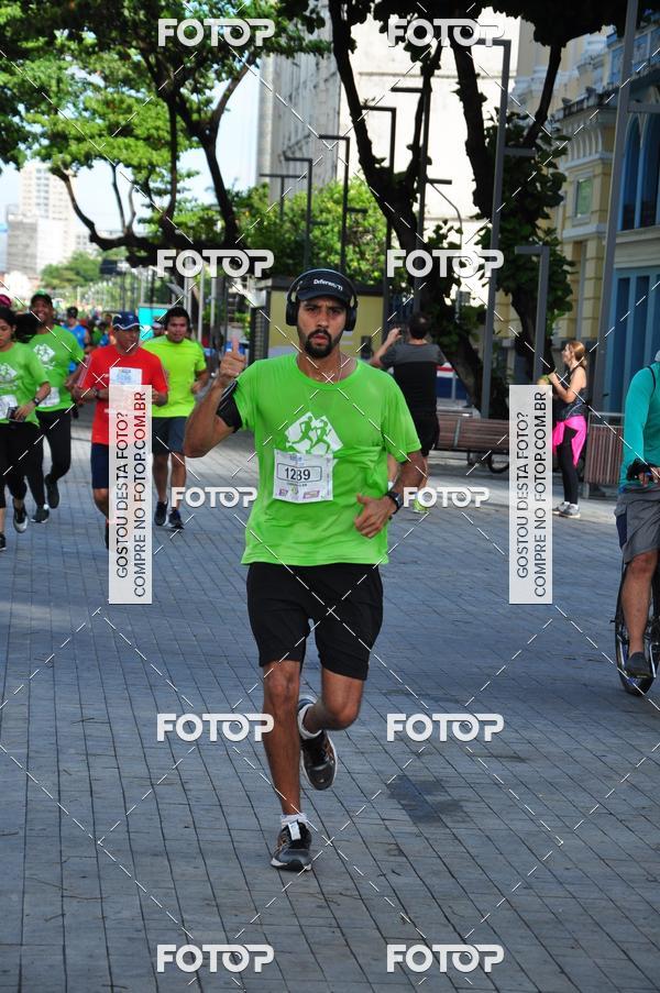 Buy your photos of the event15 Corrida das Pontes do Recife on Fotop