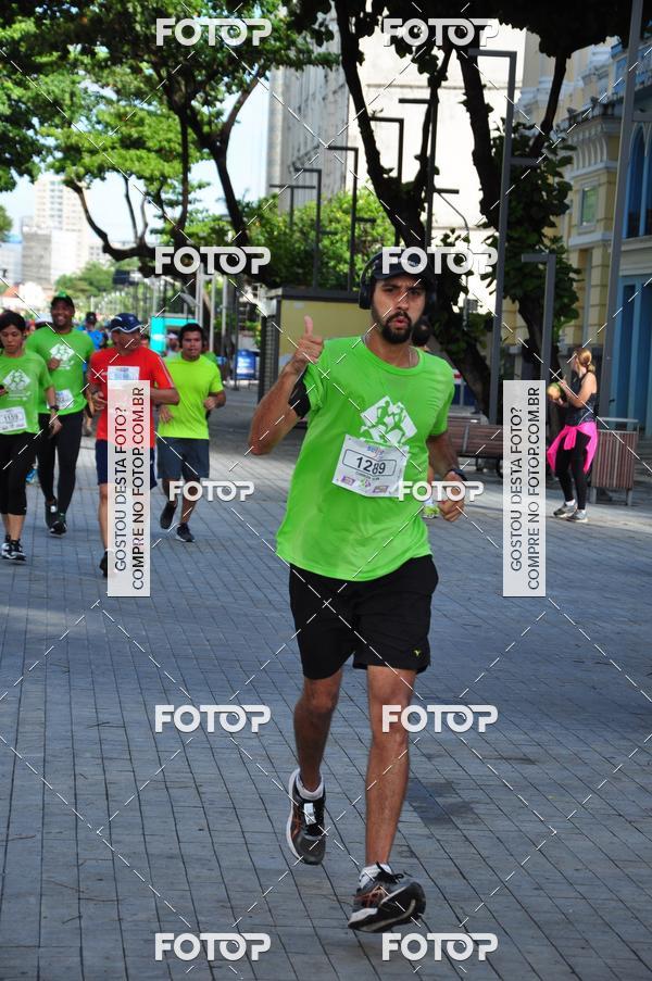 Buy your photos of the event15 Corrida das Pontes do Recife on Fotop