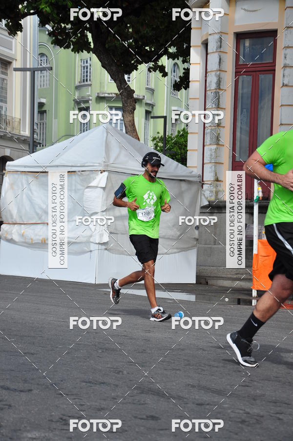 Buy your photos of the event15 Corrida das Pontes do Recife on Fotop